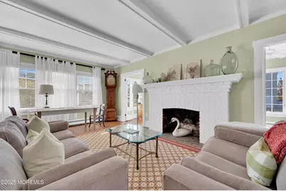 920 East Avenue, Mantoloking, NJ 08738 - Photo 25