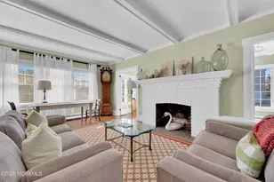 920 East Ave, Mantoloking, NJ 08738 - Photo 25