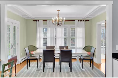 920 East Avenue, Mantoloking, NJ 08738 - Photo 37