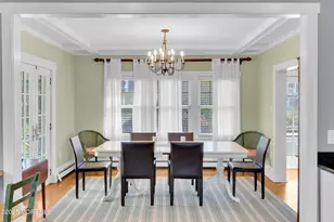 920 East Ave, Mantoloking, NJ 08738 - Photo 37