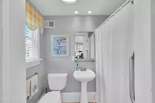 920 East Ave, Mantoloking, NJ 08738 - Photo 71