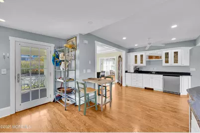 920 East Avenue, Mantoloking, NJ 08738 - Photo 43