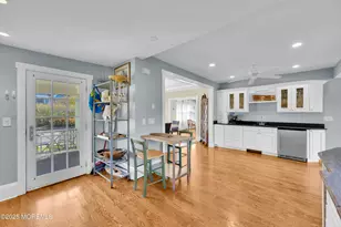 920 East Ave, Mantoloking, NJ 08738 - Photo 43