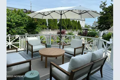 920 East Avenue, Mantoloking, NJ 08738 - Photo 21