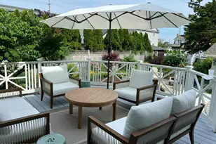 920 East Ave, Mantoloking, NJ 08738 - Photo 21