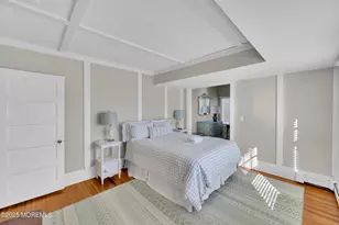 920 East Ave, Mantoloking, NJ 08738 - Photo 65