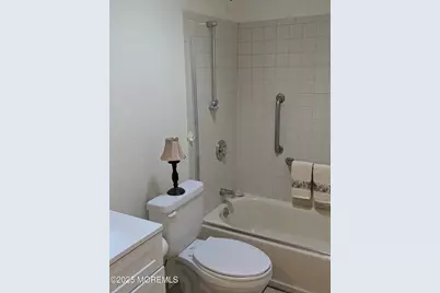 160D Gramercy Court, Lakewood, NJ 08701 - Photo 3