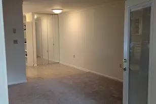 160D Gramercy Ct, Lakewood, NJ 08701 - Photo 5