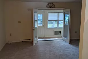 160D Gramercy Ct, Lakewood, NJ 08701 - Photo 7