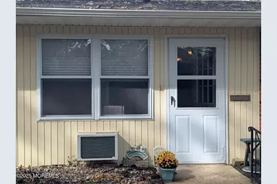 160D Gramercy Court, Lakewood, NJ 08701 - Photo 1