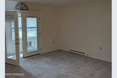 160D Gramercy Court, Lakewood, NJ 08701 - Photo 9