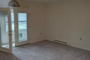 160D Gramercy Ct, Lakewood, NJ 08701 - Photo 9