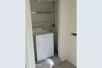 160D Gramercy Court, Lakewood, NJ 08701 - Photo 11