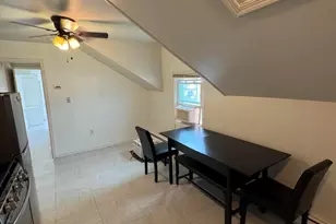 172 Carr Ave, Keansburg, NJ 07734 - Photo 5