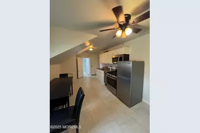 172 Carr Avenue #D, Keansburg, NJ 07734 - Photo 3