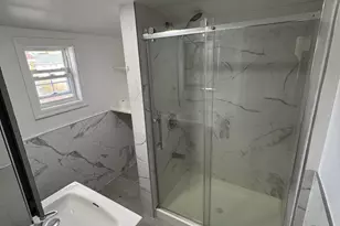 172 Carr Ave, Keansburg, NJ 07734 - Photo 9