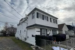 172 Carr Ave, Keansburg, NJ 07734 - Photo 1