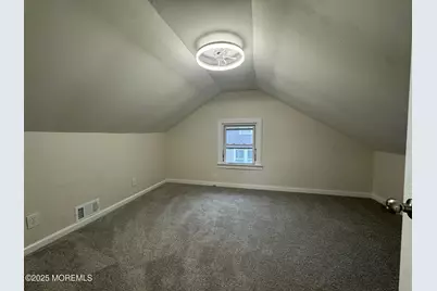 11 Washington Avenue #1, Leonardo, NJ 07737 - Photo 19