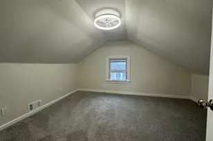 11 Washington Ave, Leonardo, NJ 07737 - Photo 19