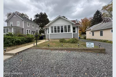 11 Washington Avenue #1, Leonardo, NJ 07737 - Photo 3