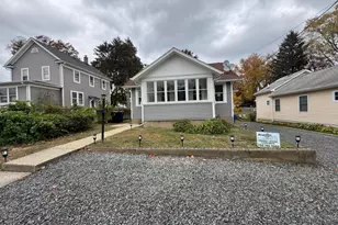 11 Washington Ave, Leonardo, NJ 07737 - Photo 3