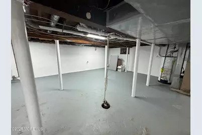 11 Washington Avenue #1, Leonardo, NJ 07737 - Photo 23