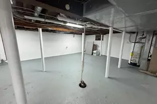 11 Washington Ave, Leonardo, NJ 07737 - Photo 23