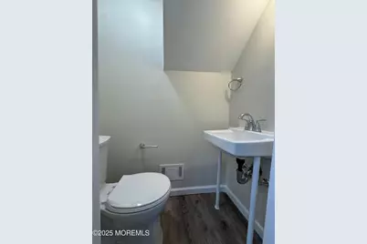 11 Washington Avenue #1, Leonardo, NJ 07737 - Photo 13