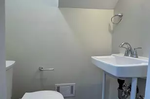 11 Washington Ave, Leonardo, NJ 07737 - Photo 13