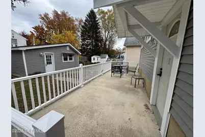 11 Washington Avenue #1, Leonardo, NJ 07737 - Photo 21