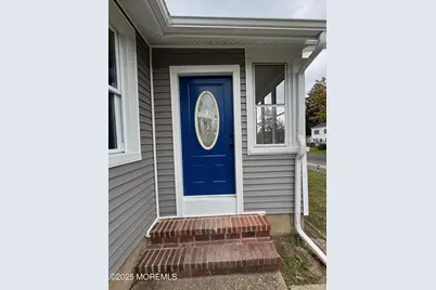 11 Washington Avenue #1, Leonardo, NJ 07737 - Photo 5