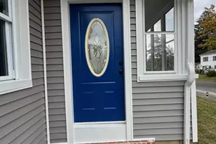 11 Washington Ave, Leonardo, NJ 07737 - Photo 5