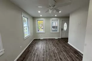 11 Washington Ave, Leonardo, NJ 07737 - Photo 9