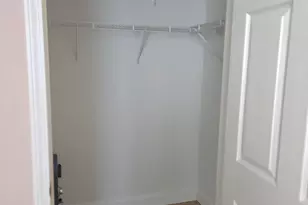 61 Sandpiper Rd, Barnegat, NJ 08005 - Photo 31