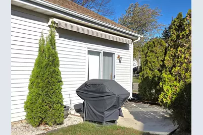 61 Sandpiper Road, Barnegat, NJ 08005 - Photo 7