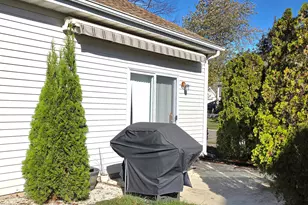 61 Sandpiper Rd, Barnegat, NJ 08005 - Photo 7