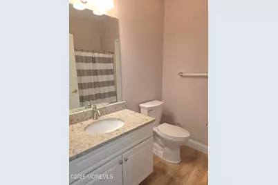 61 Sandpiper Road, Barnegat, NJ 08005 - Photo 23