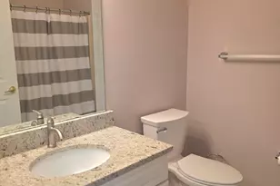 61 Sandpiper Rd, Barnegat, NJ 08005 - Photo 23