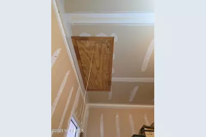 61 Sandpiper Road, Barnegat, NJ 08005 - Photo 43