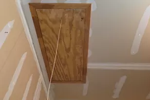 61 Sandpiper Rd, Barnegat, NJ 08005 - Photo 43