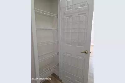 61 Sandpiper Road, Barnegat, NJ 08005 - Photo 27