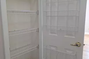 61 Sandpiper Rd, Barnegat, NJ 08005 - Photo 27