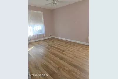 61 Sandpiper Road, Barnegat, NJ 08005 - Photo 29