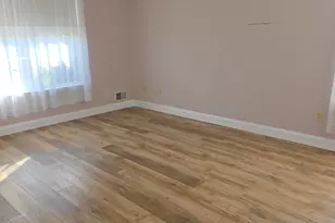 61 Sandpiper Rd, Barnegat, NJ 08005 - Photo 29