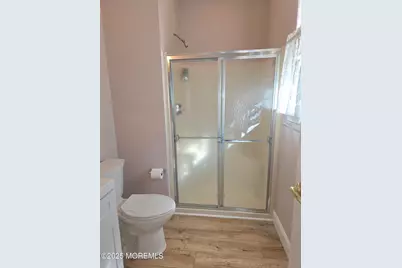 61 Sandpiper Road, Barnegat, NJ 08005 - Photo 33