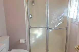 61 Sandpiper Rd, Barnegat, NJ 08005 - Photo 33