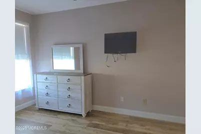 61 Sandpiper Road, Barnegat, NJ 08005 - Photo 37