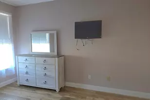 61 Sandpiper Rd, Barnegat, NJ 08005 - Photo 37