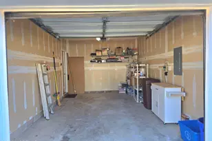 61 Sandpiper Rd, Barnegat, NJ 08005 - Photo 39