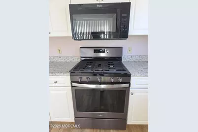 61 Sandpiper Road, Barnegat, NJ 08005 - Photo 17